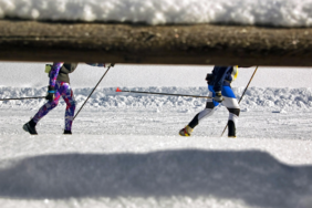 İsviçre’deki kayak merkezinde meydana gelen patlamaya ilişkin taziye mesajları yayımlandı