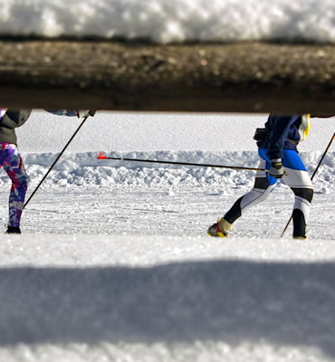 İsviçre’deki kayak merkezinde meydana gelen patlamaya ilişkin taziye mesajları yayımlandı