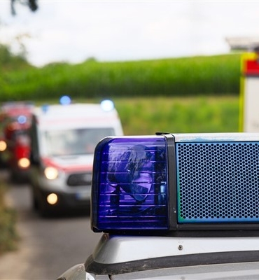 İsviçre’deki patlamaya ilişkin taziye mesajları yayımlandı