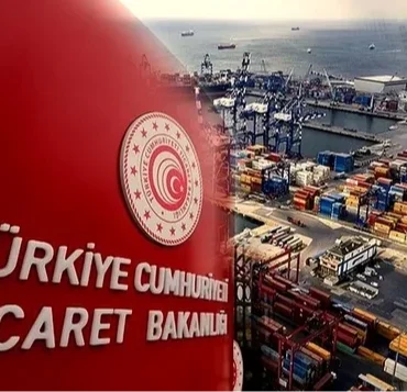 İthalatta ürün güvenliği denetimleri artıyor