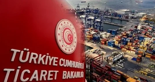 İthalatta Ürün Güvenliği Denetimleri Sıkılaştırıldı