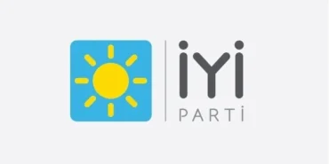 İYİ Parti, Ertuğrul Dursun Önkuzu’yu andı