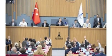 İZBAN’da indirim, ulaşımda “genç tarife” dönemi