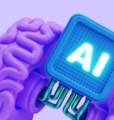 İzmir Büyükşehir’den gençlere yapay zekâ eğitimi