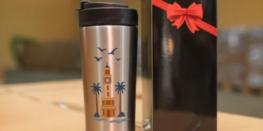 İzmir Büyükşehir'den öğretmenlere anlamlı hediye