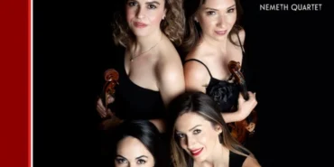 İzmir'de kentin ritmi sanatla yükseliyor