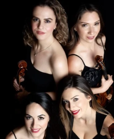 İzmir'de kentin ritmi sanatla yükseliyor