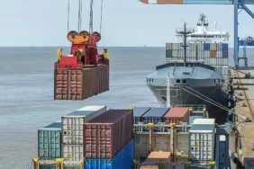 İzmir, ekim ayında ihracatını en çok artıran ikinci il oldu