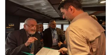 İzmir Körfezi için STK’larla iş birliği