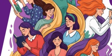 İzmir Narlıdere'de Okur-yazar Günleri başlıyor