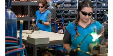 İzmirli kadınlar kenti birlikte şekillendirecek