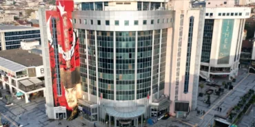 İzmit Belediyesi, Temizlik Timi’ni Güçlendiriyor