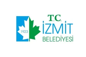 İzmit Belediyesi ve UCLG-MEWA, akıllı şehir projeleri için buluştu