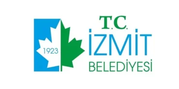 İzmit Belediyesi ve UCLG-MEWA, akıllı şehir projeleri için buluştu