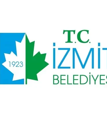 İzmit Belediyesi ve UCLG-MEWA, akıllı şehir projeleri için buluştu