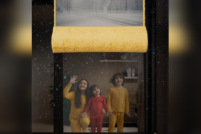 İzocam’dan 60. yılında “Soğuğa Yalıtım, Mutluluğa Yatırım” mesajı