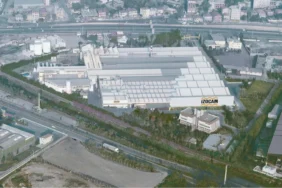 İzocam'dan, Dilovası tesisi için stratejik karar!  28 Aralık itibariyle üretim duracak!