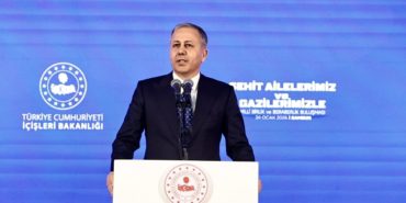 icisleri-bakani-yerlikaya-samsunda-sehit-aileleri-ve-gazilerle-bulustu-j1rVHK68.jpg