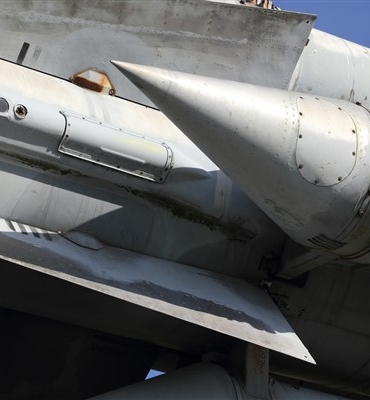 IDF: Güney Lübnan’da Hizbullah mensubu bir şahıs etkisiz hale getirildi