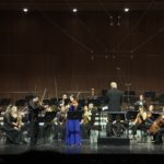 idso-konserinde-mozart-ve-sibelius-yapitlari-akmde-seslendirildi-QaX6uzDZ.jpg