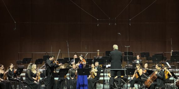 idso-konserinde-mozart-ve-sibelius-yapitlari-akmde-seslendirildi-QaX6uzDZ.jpg