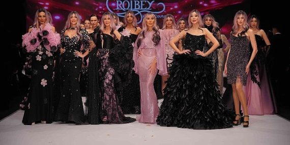 if-wedding-fashion-izmirde-gala-defilesinde-yildizlar-gecidi-AnDgEqBA.jpg