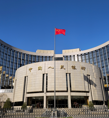 Ilımlı gevşek para politikası 2026’da da sürdürülecek