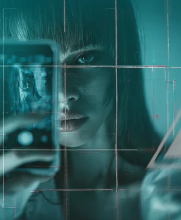 Influencerlar siber saldırıların yeni hedefi halinde