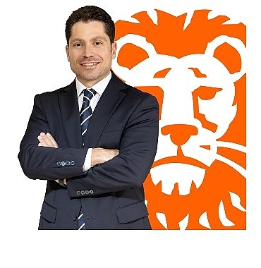 ING Leasing’den 500 Milyon TL’lik Sermaye Artışı: Sanayi Dönüşümüne Güçlü Destek