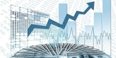 Işıklar Ambalaj'dan sermaye artırımı