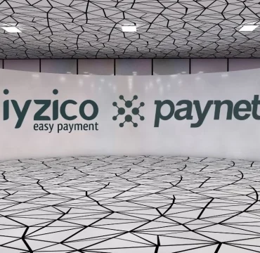 iyzico ile Paynet birleşmesi tamamlandı