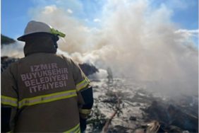izmir-buyuksehir-belediyesinden-itfaiyeye-guc-destegi-KcLTgye5.jpg