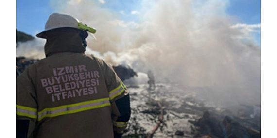 izmir-buyuksehir-belediyesinden-itfaiyeye-guc-destegi-KcLTgye5.jpg