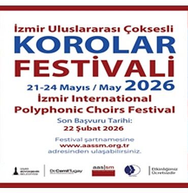 izmir-milletlerarasi-coksesli-korolar-senliginde-geri-sayim-bPJpBZ88.jpg