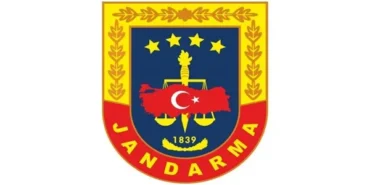 Jandarma’dan KADES eğitimi