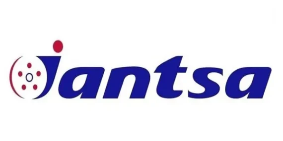 Jantsa’nın yatırımları