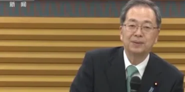 Japon siyasetçilerden Takaichi’nin Taiwan yorumlarına tepki