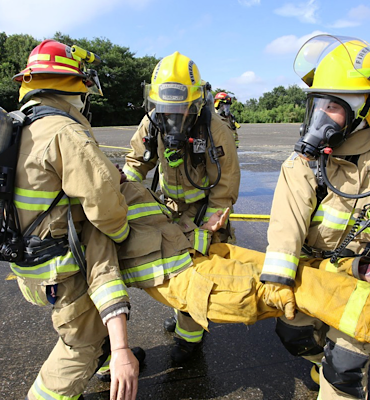 Japonya'nın Şimane bölgesinde meydana gelen depremde altı kişi yaralandı