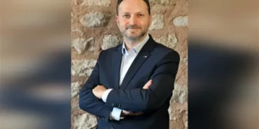 ''Kabettiğimiz gençlerden hepimiz sorumluyuz''