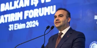 Kaçır, Donchev ile görüştü