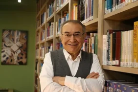 Kadına şiddette Nordik Paradoksu…