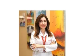 Kadınlarda Enfeksiyona Neden Olan Bu 8 Etkene Dikkat