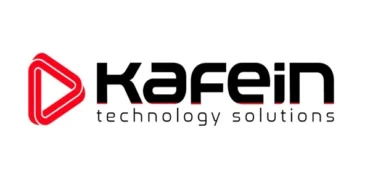 Kafein Yazılım'dan ortaklık kurma kararı