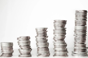 Kafein Yazılım'dan SPK başvurusu