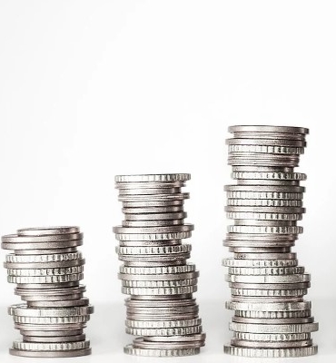 Kafein Yazılım'dan SPK başvurusu