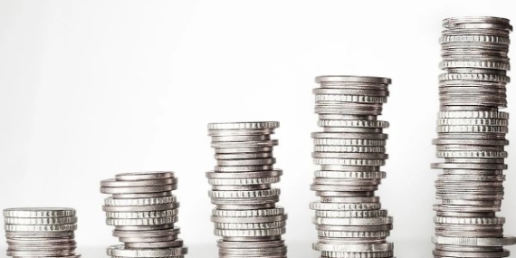 Kafein Yazılım’dan SPK başvurusu