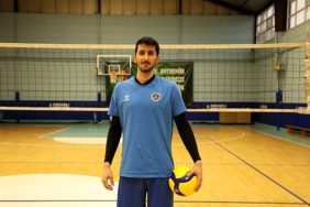 kagitspor-voleybolda-efeler-ligi-diyor-y3g3YbQ2.jpg