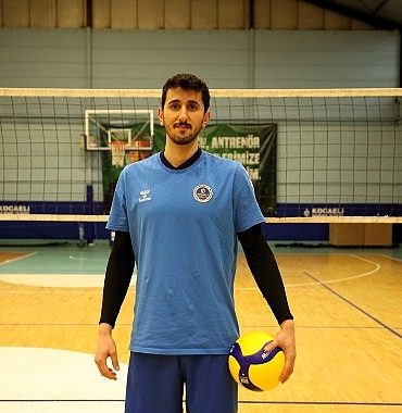 kagitspor-voleybolda-efeler-ligi-diyor-y3g3YbQ2.jpg