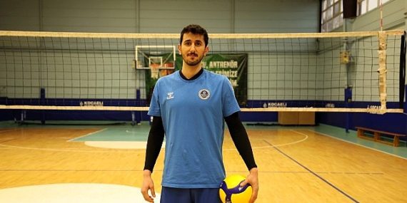 kagitspor-voleybolda-efeler-ligi-diyor-y3g3YbQ2.jpg