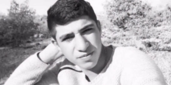 Kahta’da Av Kazası: 26 yaşındaki Bünyamin Balcı hayatını kaybetti